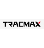 TracMAX