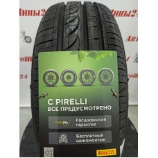225/65 R17 Pirelli FORMULA ENERGY 102H