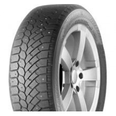195/65 R15 Gislaved Nord Frost 200