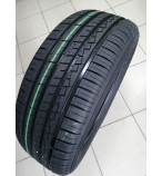 185/65 R15 Nokian Tyres Hakka Green 3 92H XL