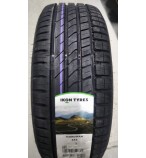 155/80 R13 IKON Tyres NORDMAN SX3 79T