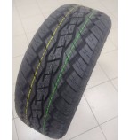 265/75 R16 Toyo Open Country A/T+ 119/116S