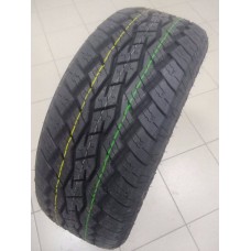 265/75 R16 Toyo Open Country A/T+ 119/116S