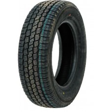 185/75 R16C Triangle Group TR646