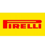 шины Pirelli