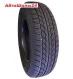 145/70 R13 Tigar Touring 71T
