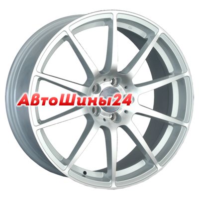 9,5x19/5x112 ET43 D66,6 MR109 SF (конус, MB001)