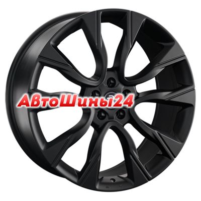 9,5x21/5x130 ET46 D71,6 PR40 MB (конус, C570)