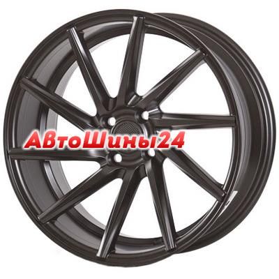 7x16/4x98 ET30 D58,5 1022 Right (CVT) U4B