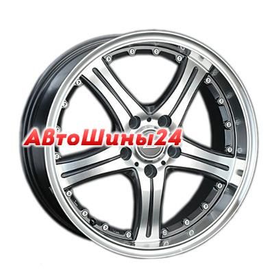 8x18/5x114,3 ET45 D73,1 322 GMF