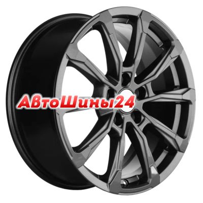 7,5x18/5x108 ET35 D65,1 KHW1808 (Exeed TXL) Gray