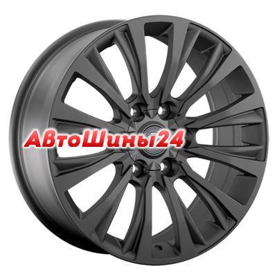 7,5x19/6x139,7 ET25 D106,1 TY399 MGM (пш)