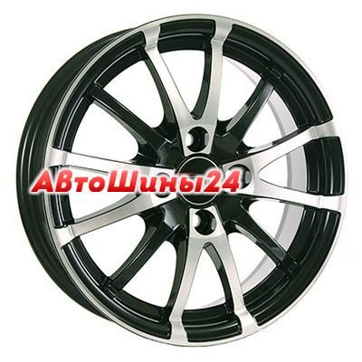 5,5x14/4x98 ET35 D58,6 420 BD