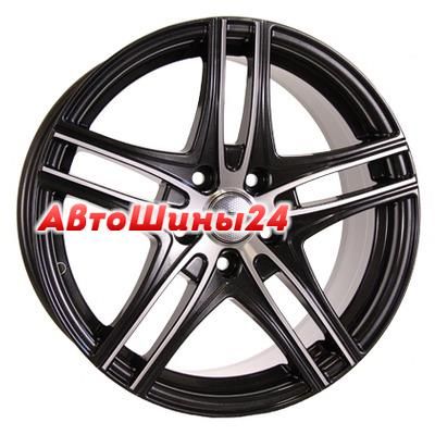 7,5x17/5x112 ET45 D66,6 717 BSD