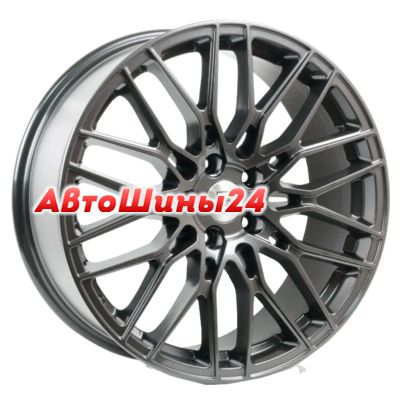 8x19/5x108 ET45 D63,4 901 BMG