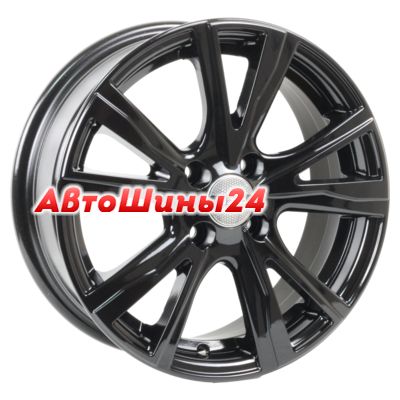 6x15/4x100 ET36 D60,1 574 BL