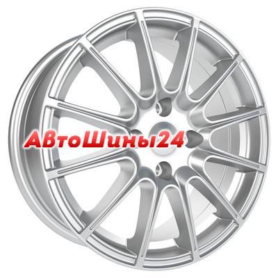 7x16/4x108 ET32 D65,1 Le-Mans (КЛ237) Селена