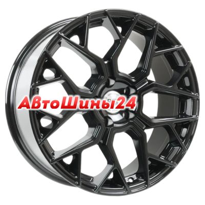 8x18/5x108 ET33 D65,1 R148 (Chery Exeed) BL