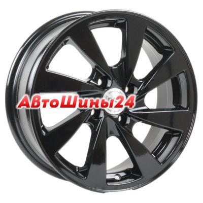 6x15/4x100 ET35 D60,1 R055 BL