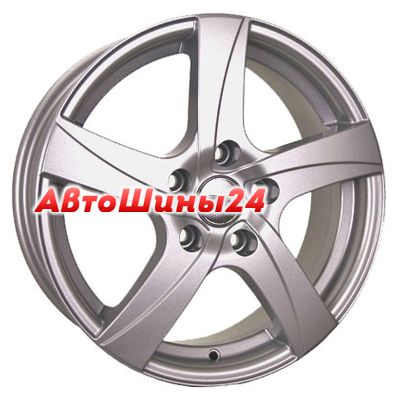 6,5x16/5x114,3 ET45 D67,1 600 SD