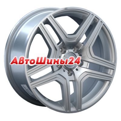 8,5x19/5x112 ET62 D66,6 MR67 SF (конус, MB001)