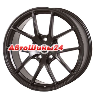 8x18/5x108 ET35 D67,1 120 CB (конус)