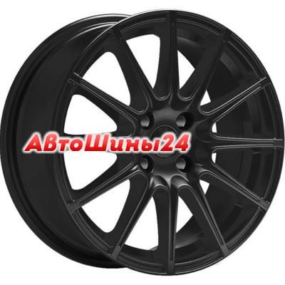 7x16/4x108 ET32 D65,1 Le-Mans (КЛ237) Бархат новый