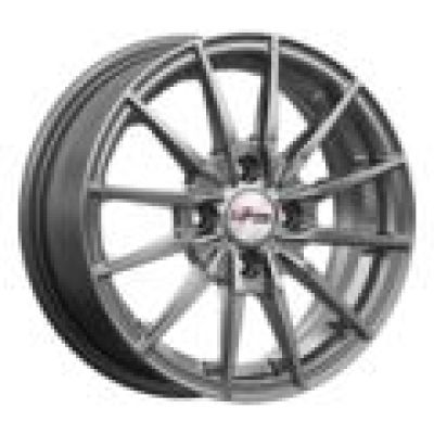 5,5x14/4x108 ET35 D63,35 Финчер (КС1119) Хай Вэй