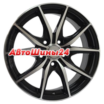 7x17/5x110 ET46 D63,4 776 (Changan) BD
