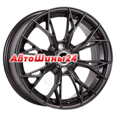 7x16/5x100 ET40 D57,1 Avatar XH180 (348) CB (конус)