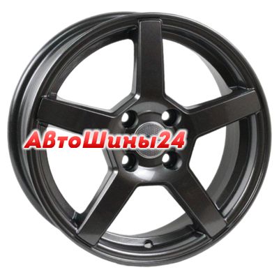 7x17/4x100 ET40 D60,1 V03 BMG