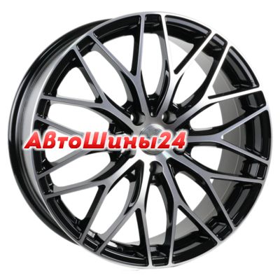 7,5x19/5x108 ET36 D65,1 940 BD