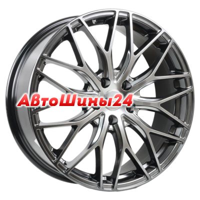 7,5x19/5x108 ET36 D65,1 940 BH