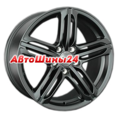 10x21/5x130 ET44 D71,6 A36 MB (конус, A001)