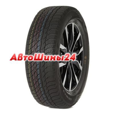 245/70R16 107T Bosco S/T V-526 TL