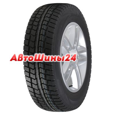 205/75R16C 110/108R Vettore Brina V-525 TL