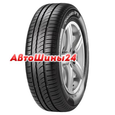 195/55R15 85H Cinturato P1 Verde ECO TL
