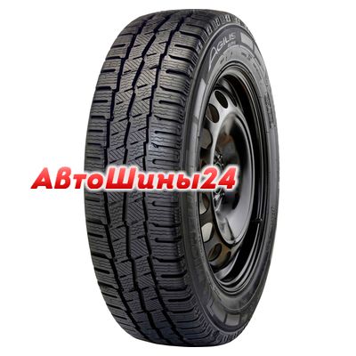 225/75R16C 121/120R Agilis Alpin TL