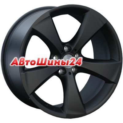 11x20/5x120 ET37 D74,1 B74 MB (конус, C645) 770 кг