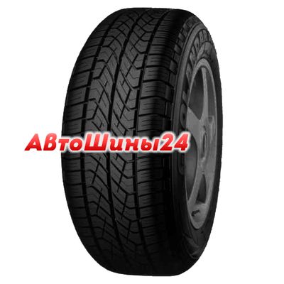 225/55R17 97V Geolandar G95A TL