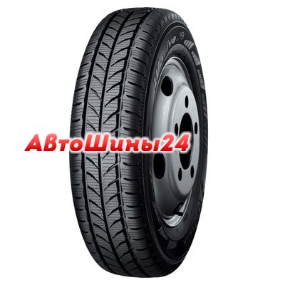 225/65R16C 112/110R W.drive WY01 TL M+S