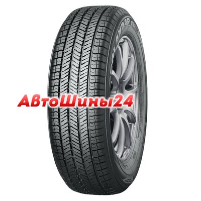 225/60R17 99V Geolandar G91F TL