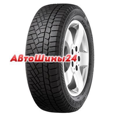215/50R17 95T XL Soft Frost 200 TL FR