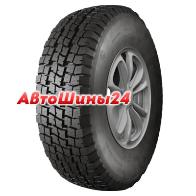 235/75R15 105Q И-520 Пилигрим TL