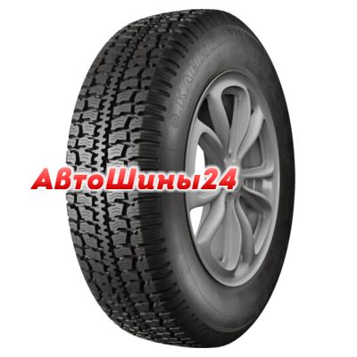 205/70R16 91Q Flame TL