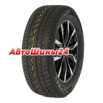 215/50R17 91T Brina V-521 TL