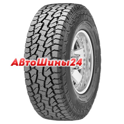 P225/70R15 100T Dynapro AT M RF10 TL