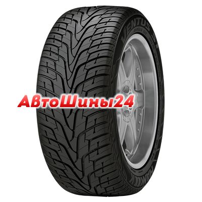 285/60R18 116V Ventus ST RH06 TL