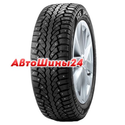 195/65R15 91T Ice TL (шип.)