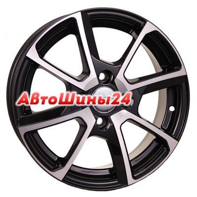 6x15/4x100 ET48 D54,1 538 BD